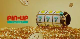 Оценка сайта казино Pin-Up 2024 – эксклюзивный приз за приглашение